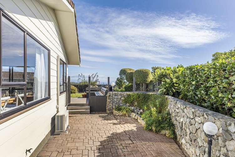31 Rothwell Street Titahi Bay_24