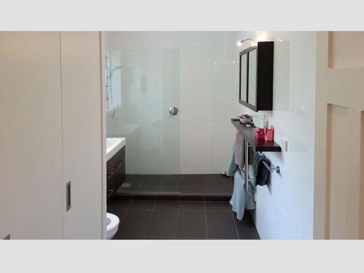 12 Cardwell Street Onehunga_8