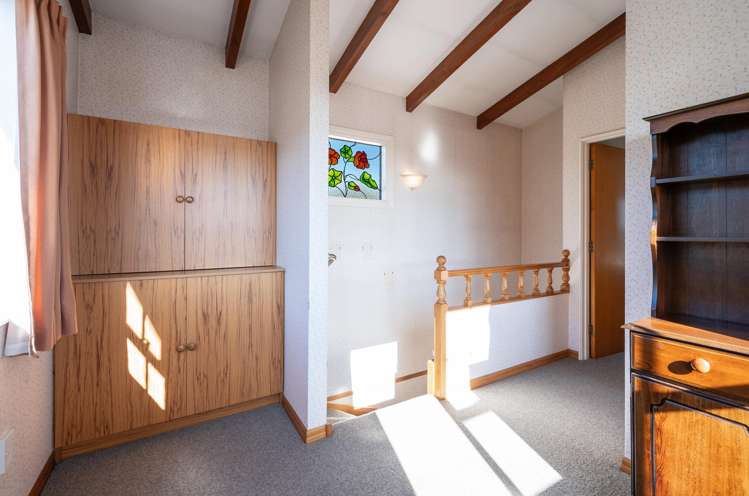 26 Towai Street Stoke_21