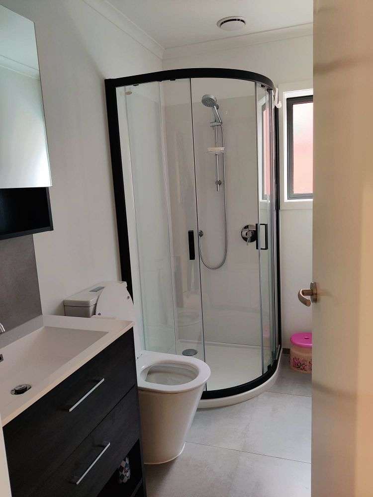 7 Te Tihi Street Wiri_7