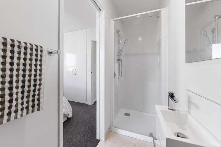 13 Verlamio Lane St Albans_28