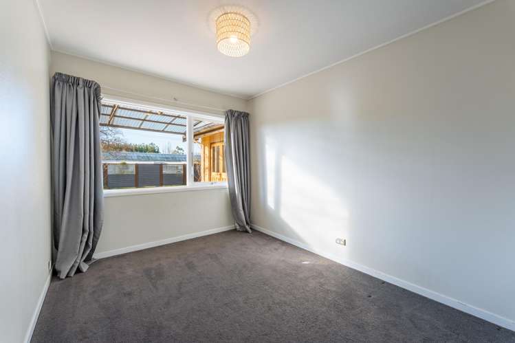 17 Horton Street Pleasant Point_16