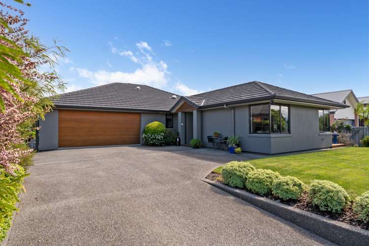 12 Tankersley Street Masterton_1