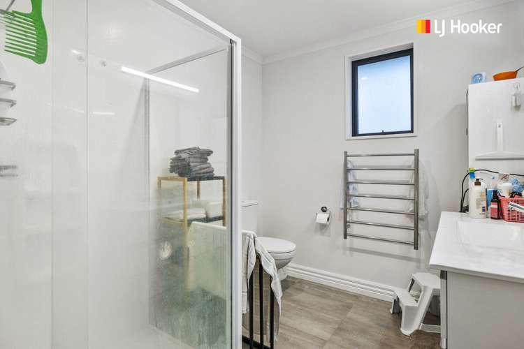 68 Fitzroy Street Caversham_9