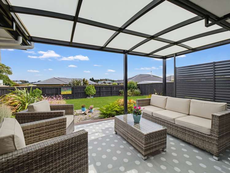 21 Macdonald Heights Feilding_12