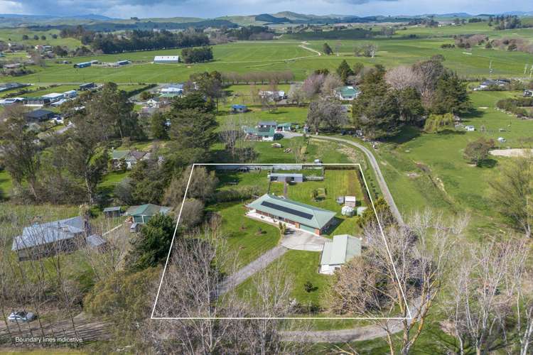 8A Knorp Street Otane_26