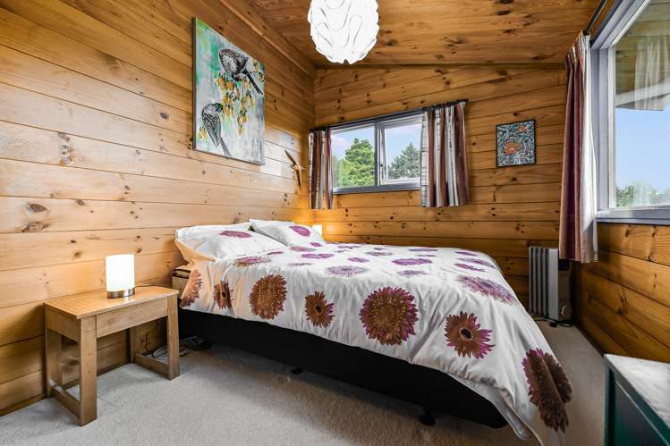 92 Poaka Avenue Dinsdale_9