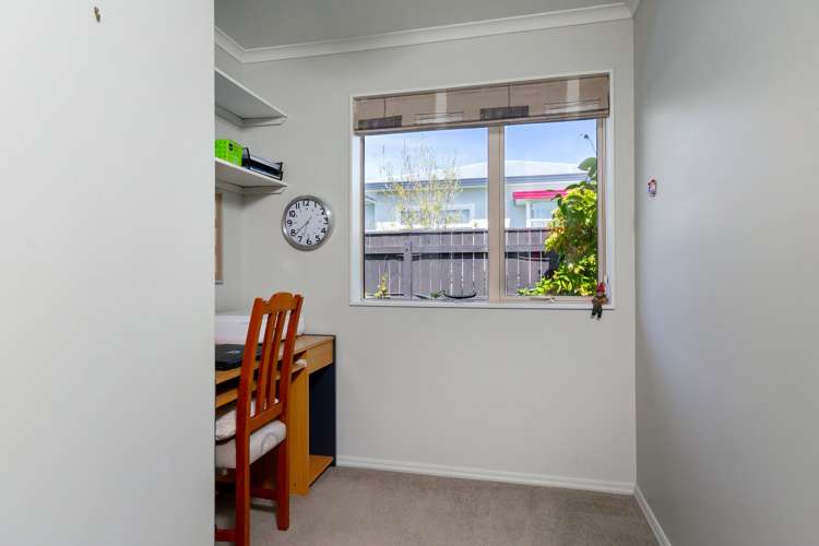 1 Clearwater Place Mayfield_20