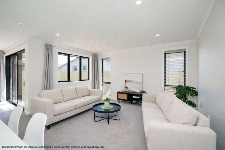 5/233 Nelson Street Strathern_6