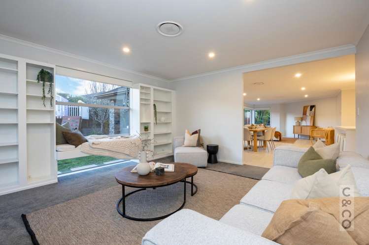 19 Riverhead Point Drive Riverhead_46