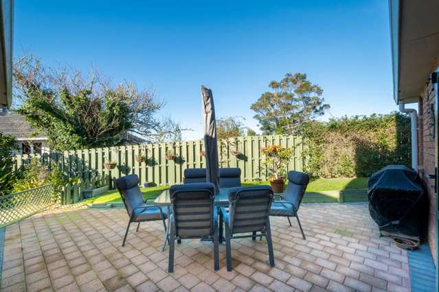 6a Dolbear Street Titirangi_3