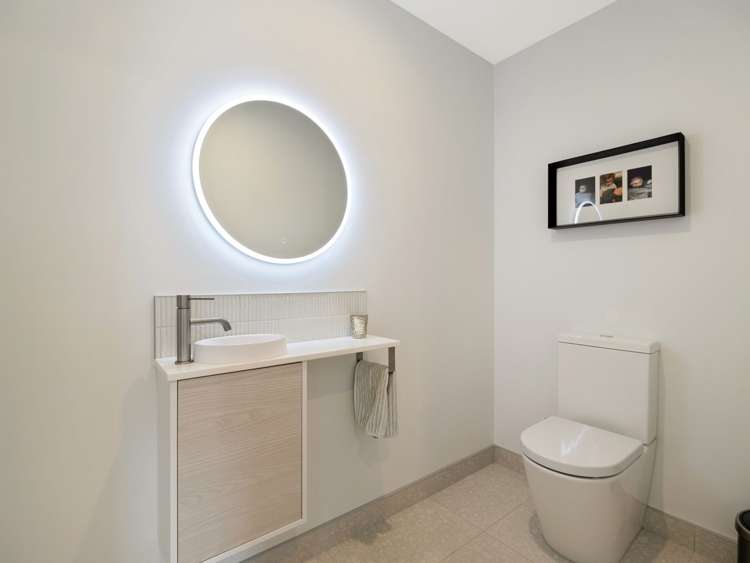 72C The Boulevard Papamoa Beach_18