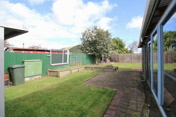 5 Caledonia Road Ngongotaha_14