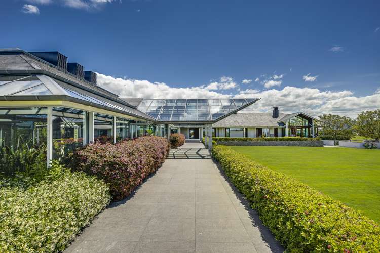 751 Wakarara Road Ongaonga_12