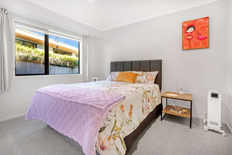 51 White Horse Drive Whakatane_26