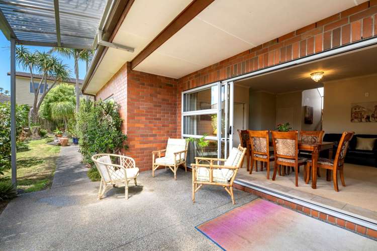 26 Totara Views Drive Red Beach_4