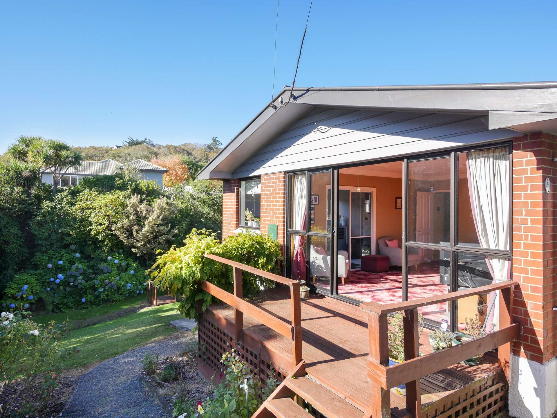 21 Kinvig Street Andersons Bay_0