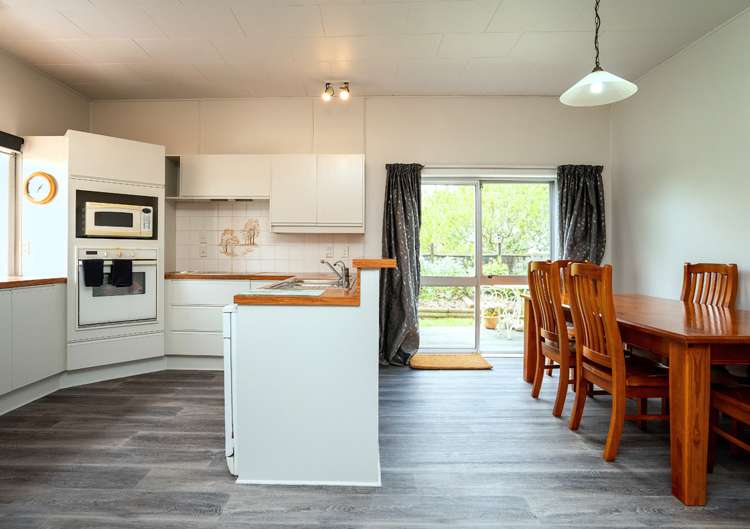 936 Orini Road Orini_7