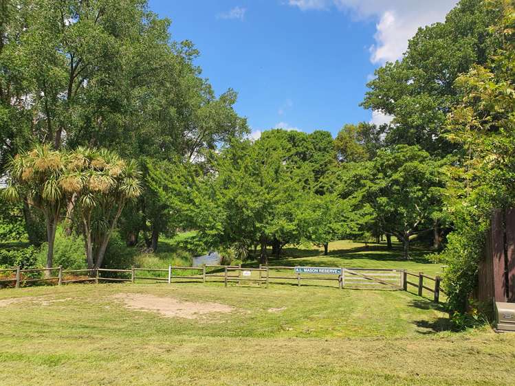 7 Freyberg Crescent Putaruru_14