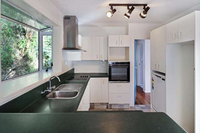 A/63 Cleary Street 1371_1