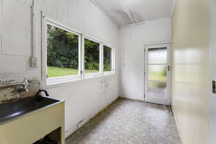 20 Cliff View Drive Green Bay_22