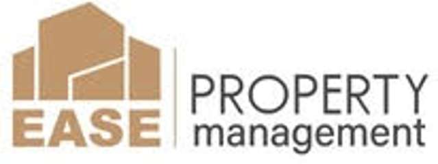 Ease Property Management Limited