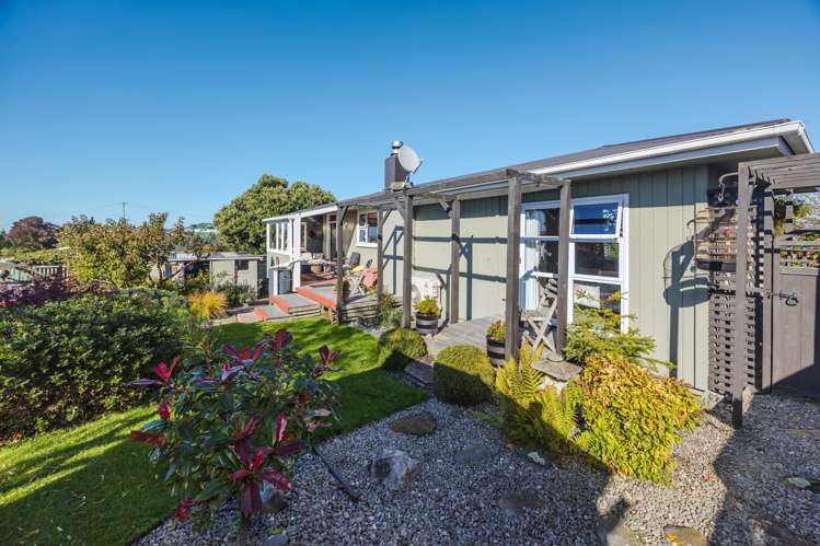 22 Lark Street Oamaru_15