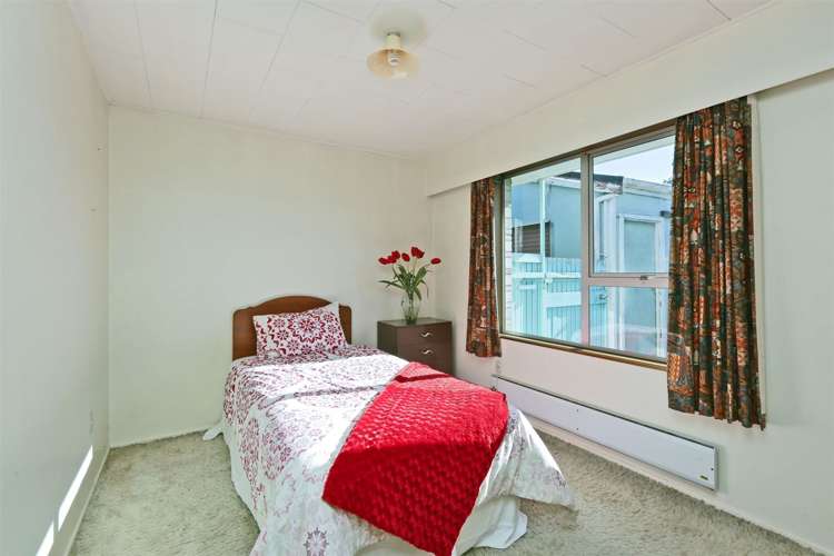 401 Market Street South Hastings_9