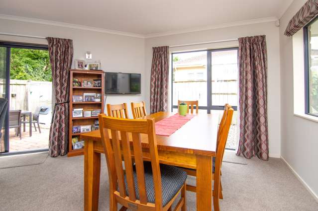 28a Knowles Street Terrace End_2