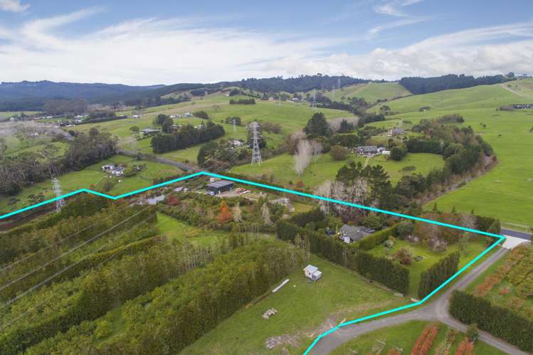 902 Old North Road Waimauku_7