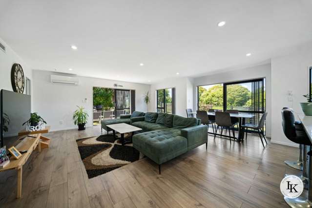 8/43 Market Street Pokeno_2