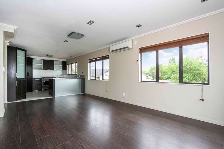 17 Reiman Street New Lynn_2