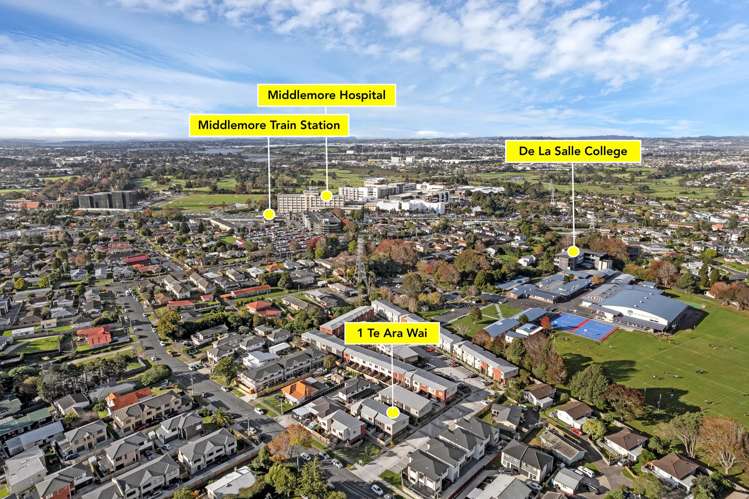 1 Te Ara Wai Mangere East_14