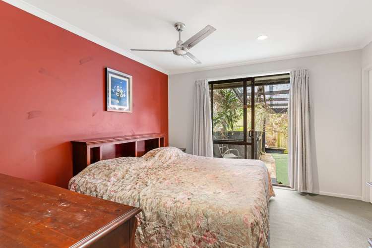 45b Springs Road Parakai_19
