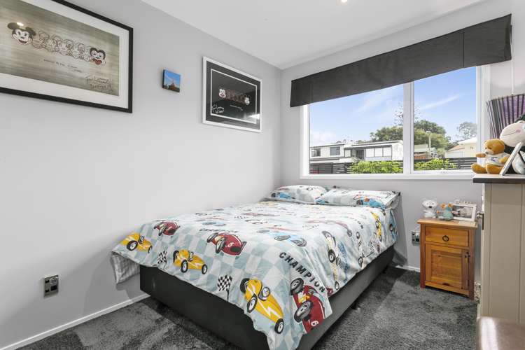 38 Parrs Cross Road Henderson_10