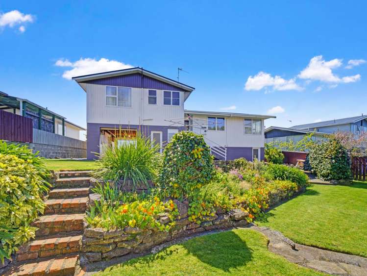 7 Karamu Street Tawhero_27