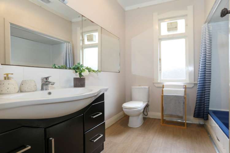 668 Mount Eden Road Mount Eden_9