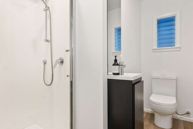 6035 Christchurch Akaroa Road Duvauchelle_19