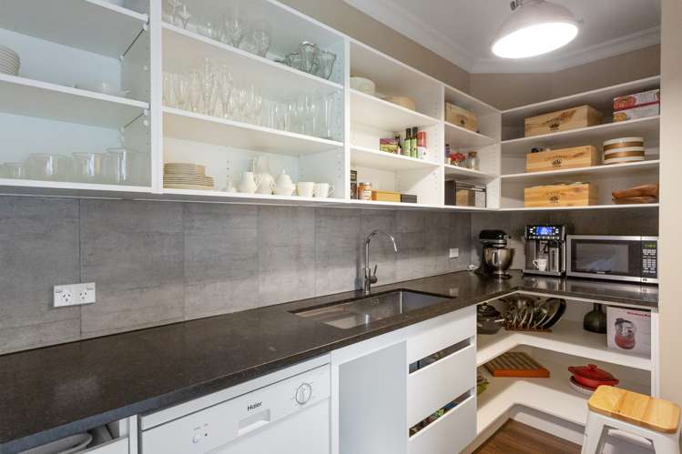 121 Saint Kilda Road Cambridge_5