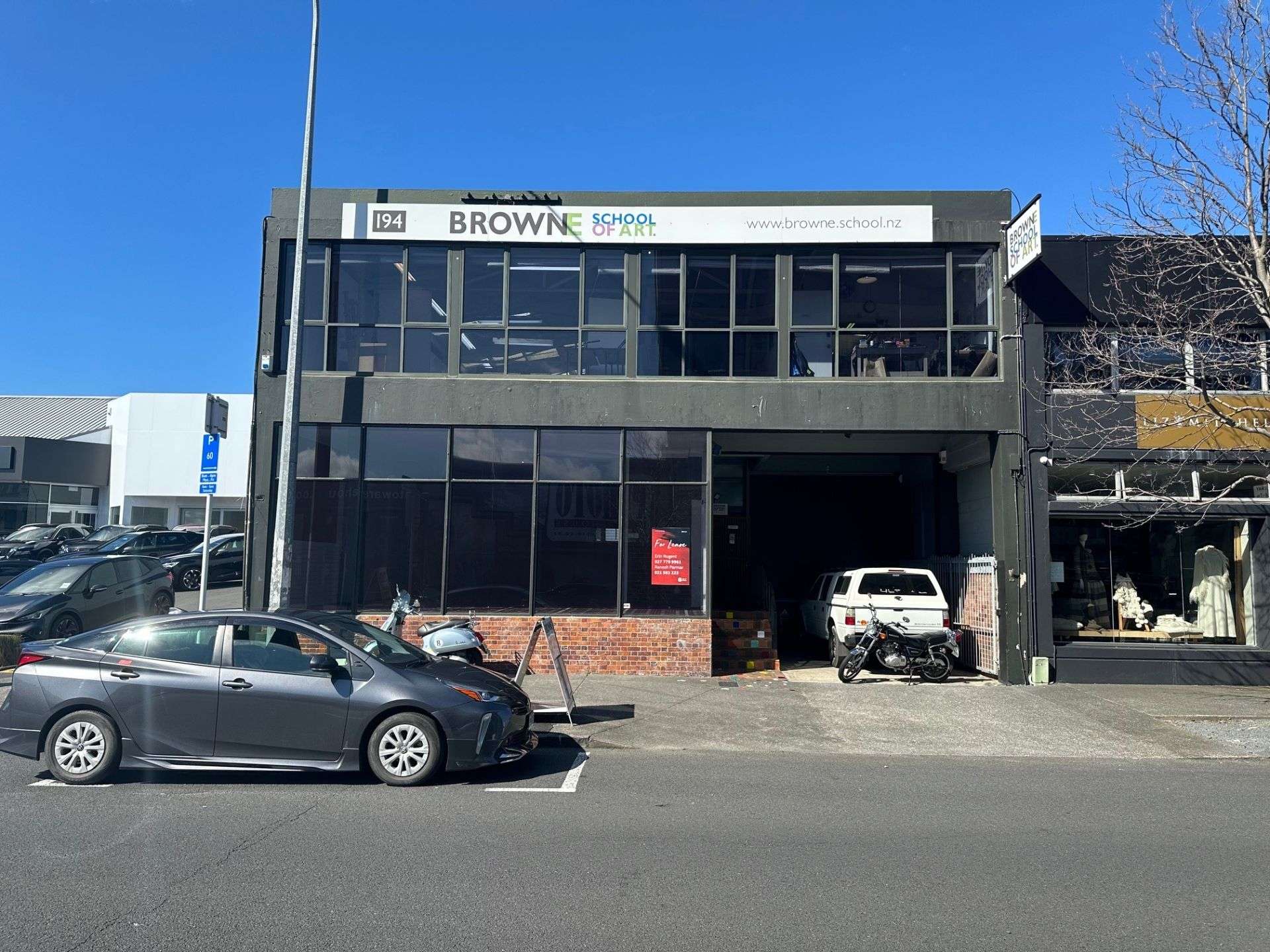 194 Great North Road Grey Lynn_0