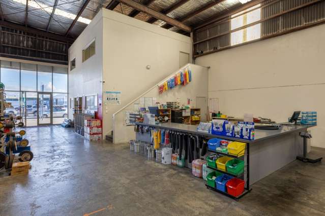 131 Newton Street Mount Maunganui_4