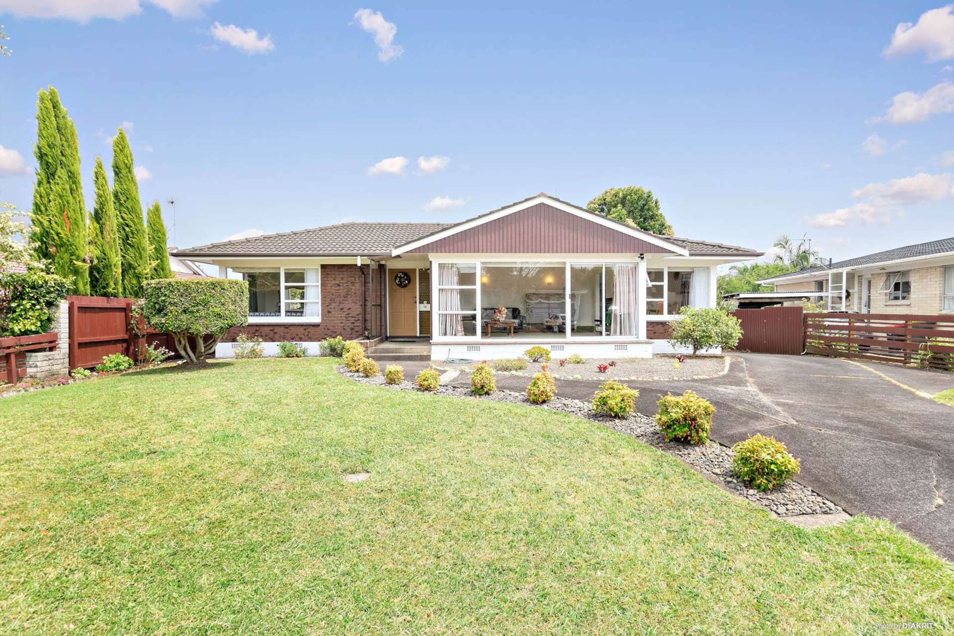 49 Tupaki Place Pakuranga Heights_0