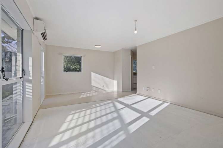 30b Hooker Avenue Bryndwr_7