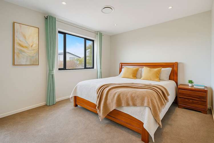 1 Tuangi Street Long Bay_21