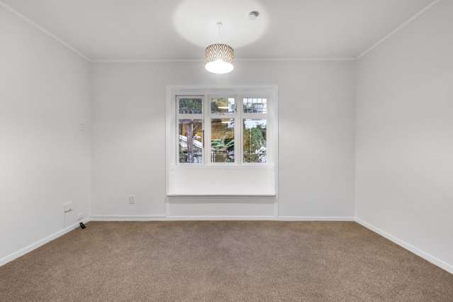 38 Adams Terrace Aro Valley_3