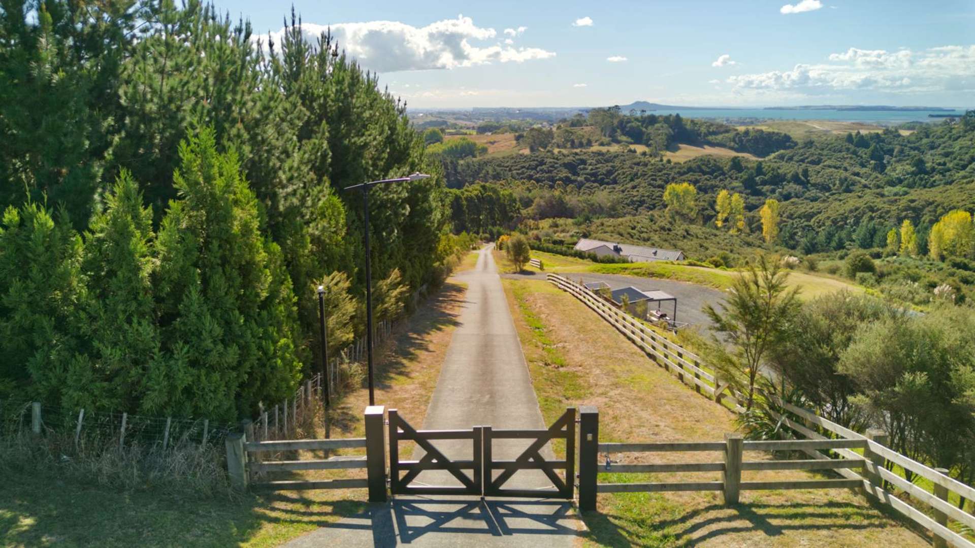 4 Solway Road Whitford_0