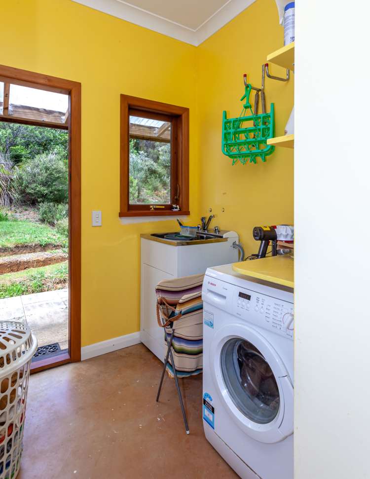 129 Silverstream Falls Row Whenuakite_24