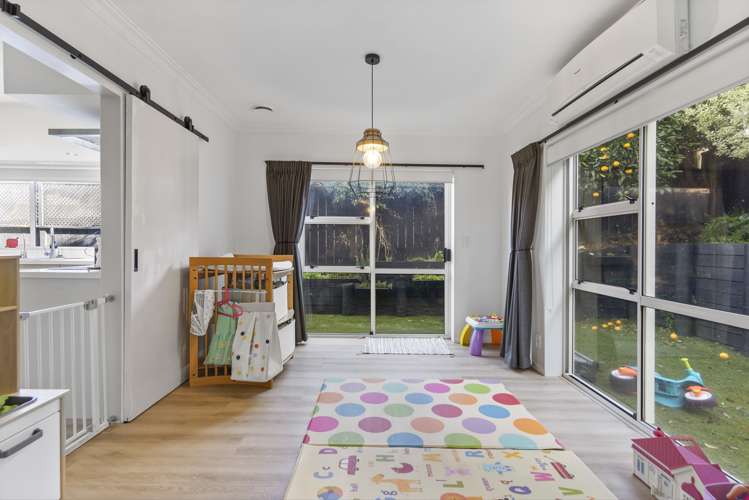 3 Churchill Road Cockle Bay_7