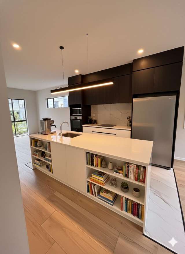 13 Greenbrier Street Westgate Waitakere_3