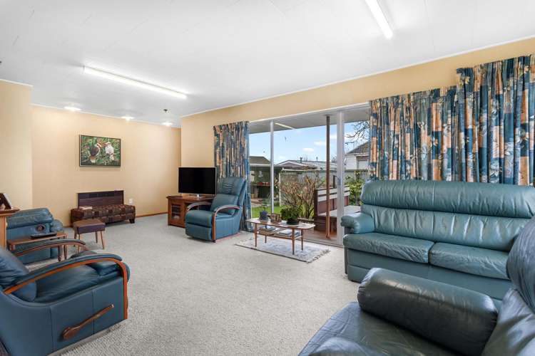 5 Watson Place_4